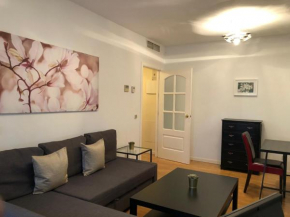 Vivienda de 1 habitación , Menina , Alcobendas